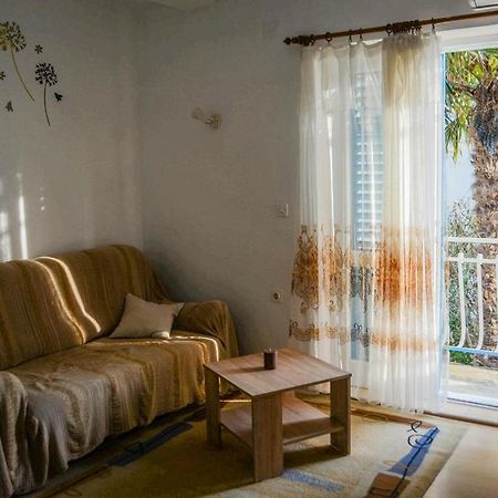 Apartman Ena فوديس المظهر الخارجي الصورة
