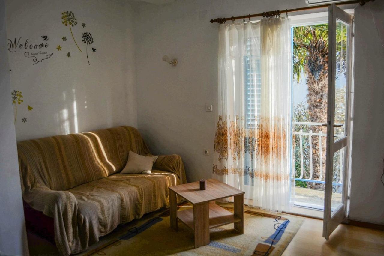 Apartman Ena فوديس المظهر الخارجي الصورة